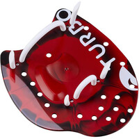 Turbo tabla natación FUSION PROFESSIONAL PADDLES 06