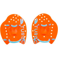 Turbo tabla natación MANOPLA PROFESIONAL NUBA 05