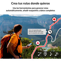 Twonav gps Terra (64 GB) 03