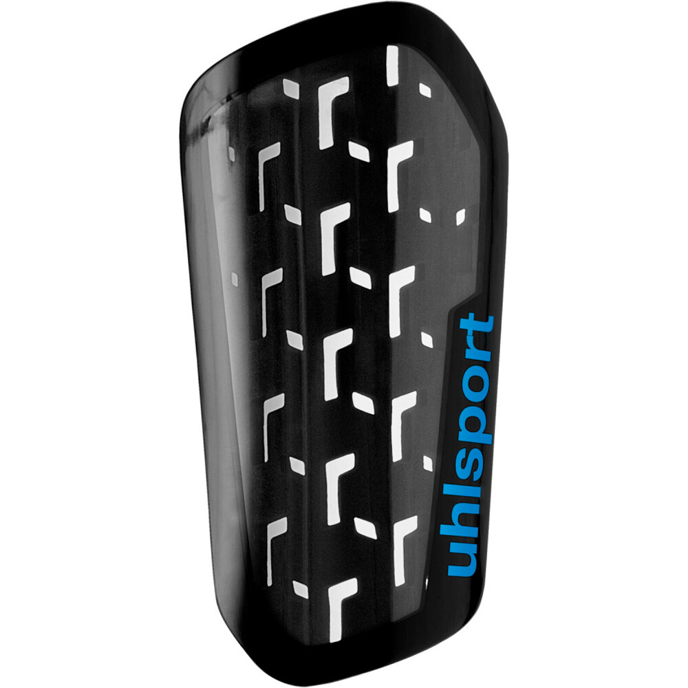 Uhlsport espinilleras CYBERSHIELD 01