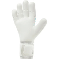Uhlsport guantes portero FM CYBERTEC ABSOLUTGRIP HN FIT 01