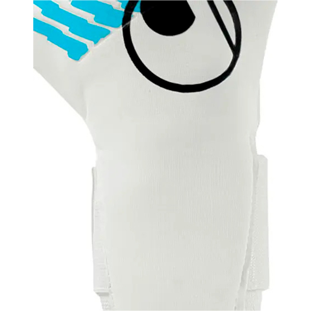 Uhlsport guantes portero FM CYBERTEC ABSOLUTGRIP HN FIT 02