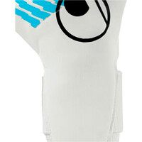 Uhlsport guantes portero FM CYBERTEC ABSOLUTGRIP HN FIT 02