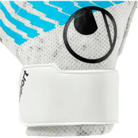 Uhlsport guantes portero FM CYBERTEC STARTER SOFT 02