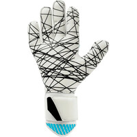 Uhlsport guantes portero FM Cybertec Ultragrip 01