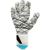 Uhlsport guantes portero FM Cybertec Ultragrip HN 01
