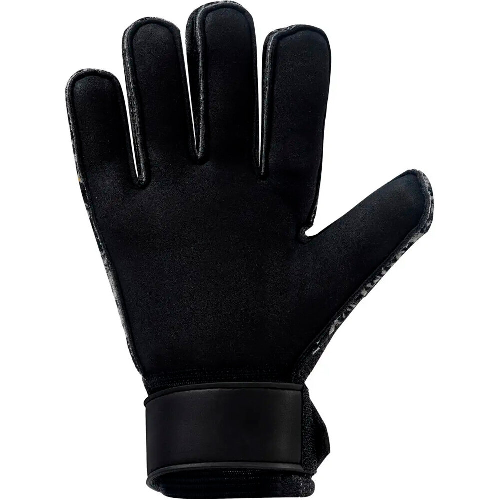 Uhlsport guantes portero infantil FM UHLSPORT STARTER RESIST+ 01