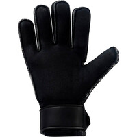 Uhlsport guantes portero infantil FM UHLSPORT STARTER RESIST+ 01