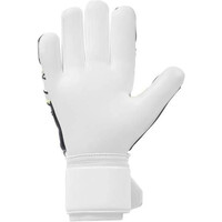 Uhlsport guantes portero infantil UHLSPORT ABSOLUTGRIP HN PRO JR. 01