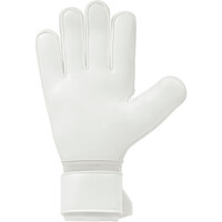 Uhlsport guantes portero infantil UHLSPORT SOFT ADVANCED 01