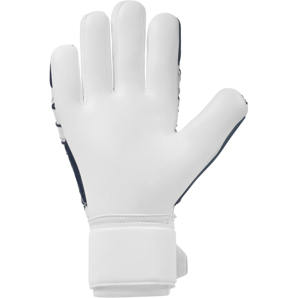 Uhlsport guantes portero infantil UHLSPORT SUPERSOFT HN 01