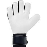 Uhlsport guantes portero PREDICTION SOFT FLEX FRAME MNVE 01