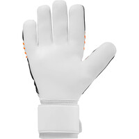 Uhlsport guantes portero SOFT HN COMP BLNE 01