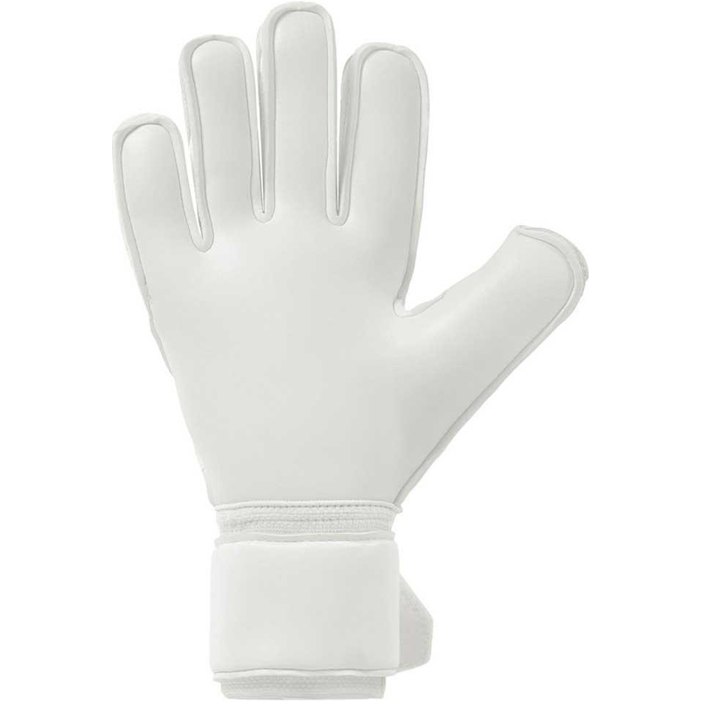 Uhlsport guantes portero UHLSPORT ABSOLUTGRIP 01