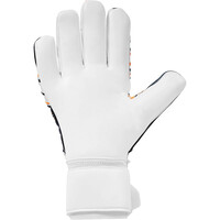 Uhlsport guantes portero UHLSPORT SOFT HN COMP 01