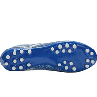 Umbro botas de futbol cesped artificial UMBRO AURORA II AG puntera