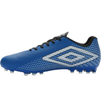 Umbro botas de futbol cesped artificial UMBRO AURORA II AG vista trasera