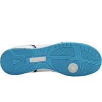 Umbro botas fútbol sala SALA CTRL BLAZ puntera