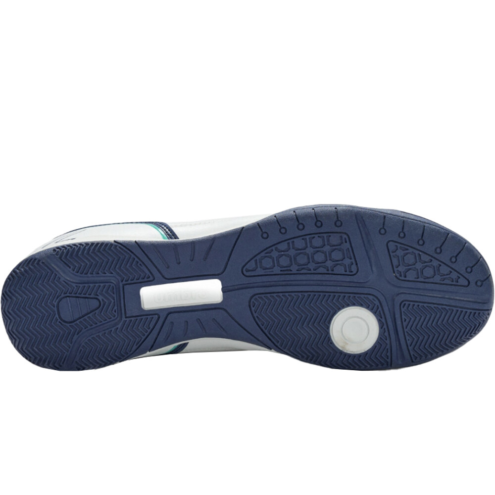 Umbro botas fútbol sala SALA CTRL BLAZ puntera