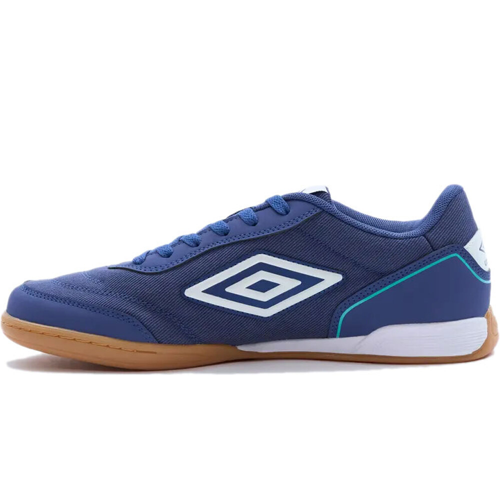 Umbro botas fútbol sala UMBRO SALA STREET III puntera