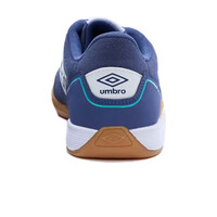 Umbro botas fútbol sala UMBRO SALA STREET III vista superior