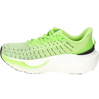 Under Armour zapatilla running mujer UA W Infinite Elite puntera