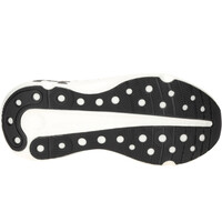 Under Armour zapatilla running mujer UA W Infinite Elite vista superior