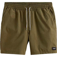 Vans bermudas hombre Range Relaxed Sport Short 03