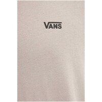 Vans camiseta manga corta hombre LEFT CHEST SS 03