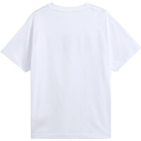 Vans camiseta manga corta hombre _M_VANS CLASSIC SS TEE vista trasera