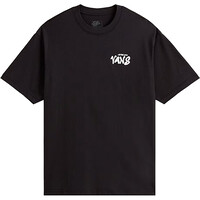 Vans camiseta manga corta hombre REPEAR SAM LOOSE SS TEE 03
