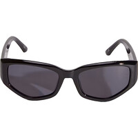 Vans gafas deportivas Leyden Sunglasses Black 02