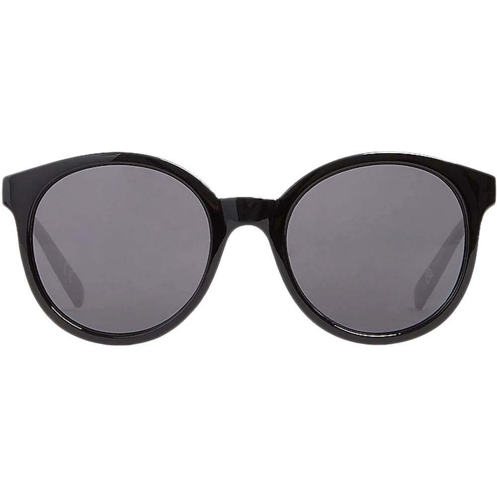 Vans gafas deportivas Rise And Shine Sunglasses 01