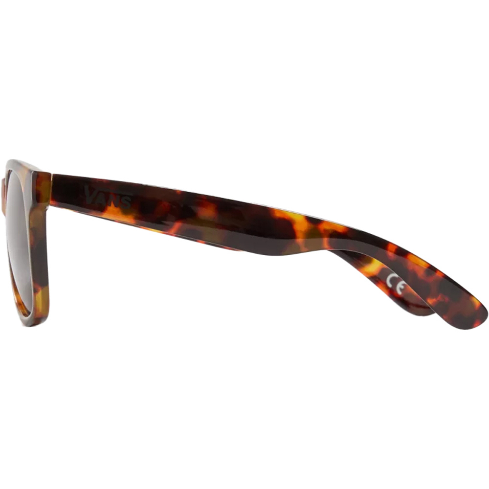 Vans gafas deportivas Spicoli 4 Shades 02