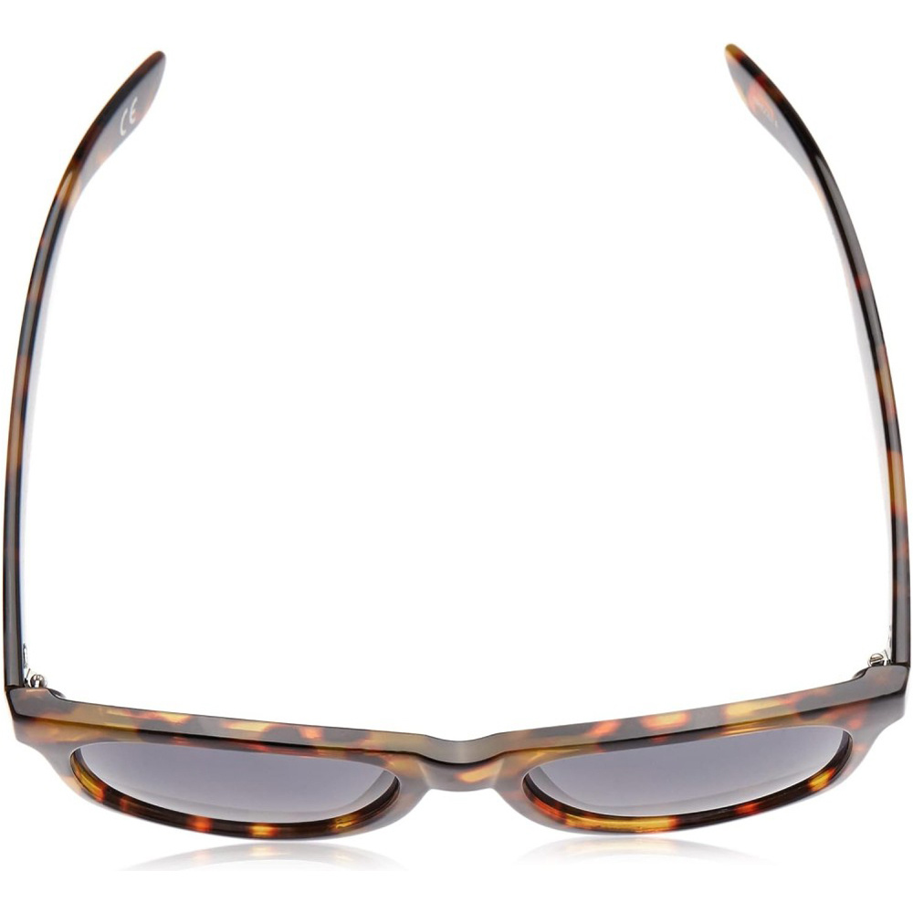 Vans gafas deportivas Spicoli 4 Shades 03