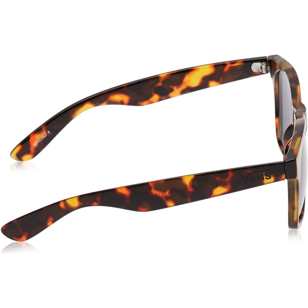 Vans gafas deportivas Spicoli 4 Shades 04