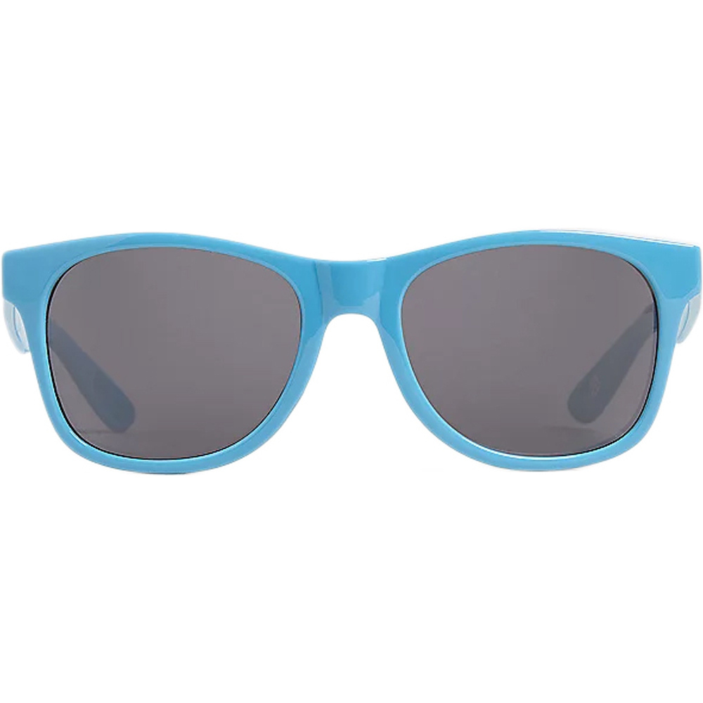 Vans gafas deportivas Spicoli 4 Shades Heritage 01