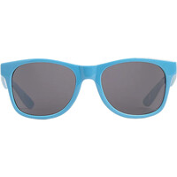 Vans gafas deportivas Spicoli 4 Shades Heritage 01