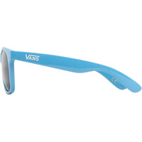 Vans gafas deportivas Spicoli 4 Shades Heritage 02