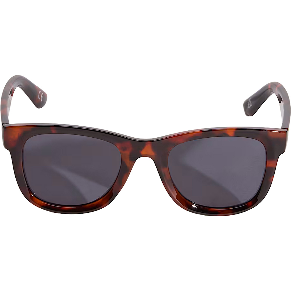 Vans gafas deportivas Spicoli Sunglasses 02