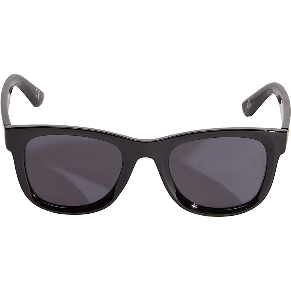 Vans gafas deportivas Spicoli Sunglasses 02