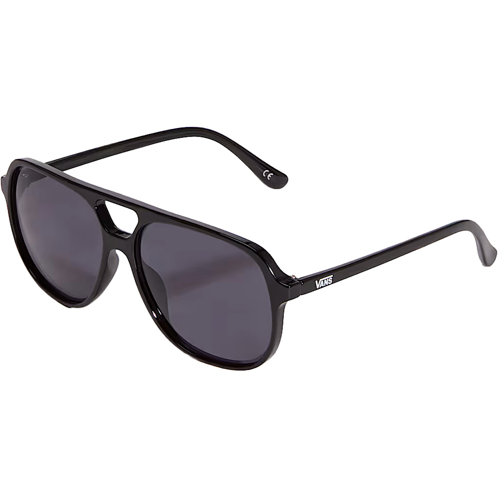 Vans gafas deportivas Welton Sunglasses Black 01