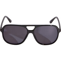 Vans gafas deportivas Welton Sunglasses Black 02