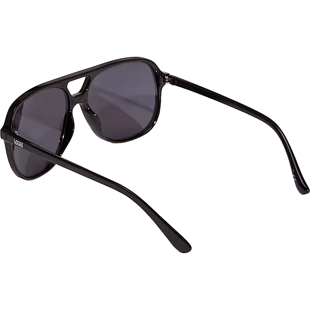 Vans gafas deportivas Welton Sunglasses Black 03