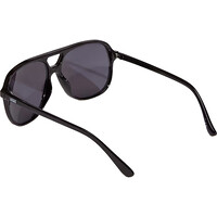 Vans gafas deportivas Welton Sunglasses Black 03
