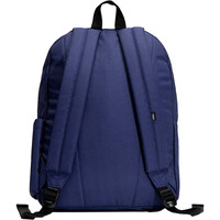 Vans mochila deporte M OLD SKOOL DROP V 01