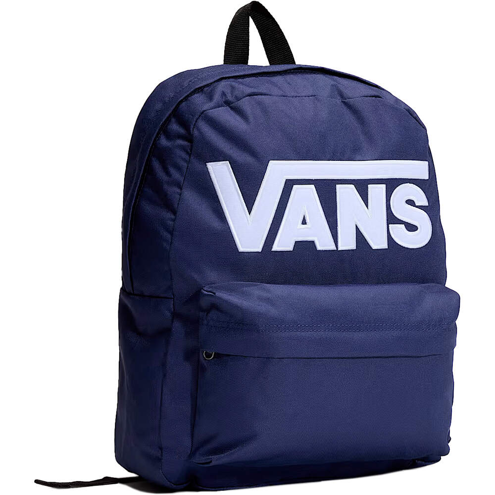 Vans mochila deporte M OLD SKOOL DROP V 02
