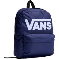 Vans mochila deporte M OLD SKOOL DROP V 02