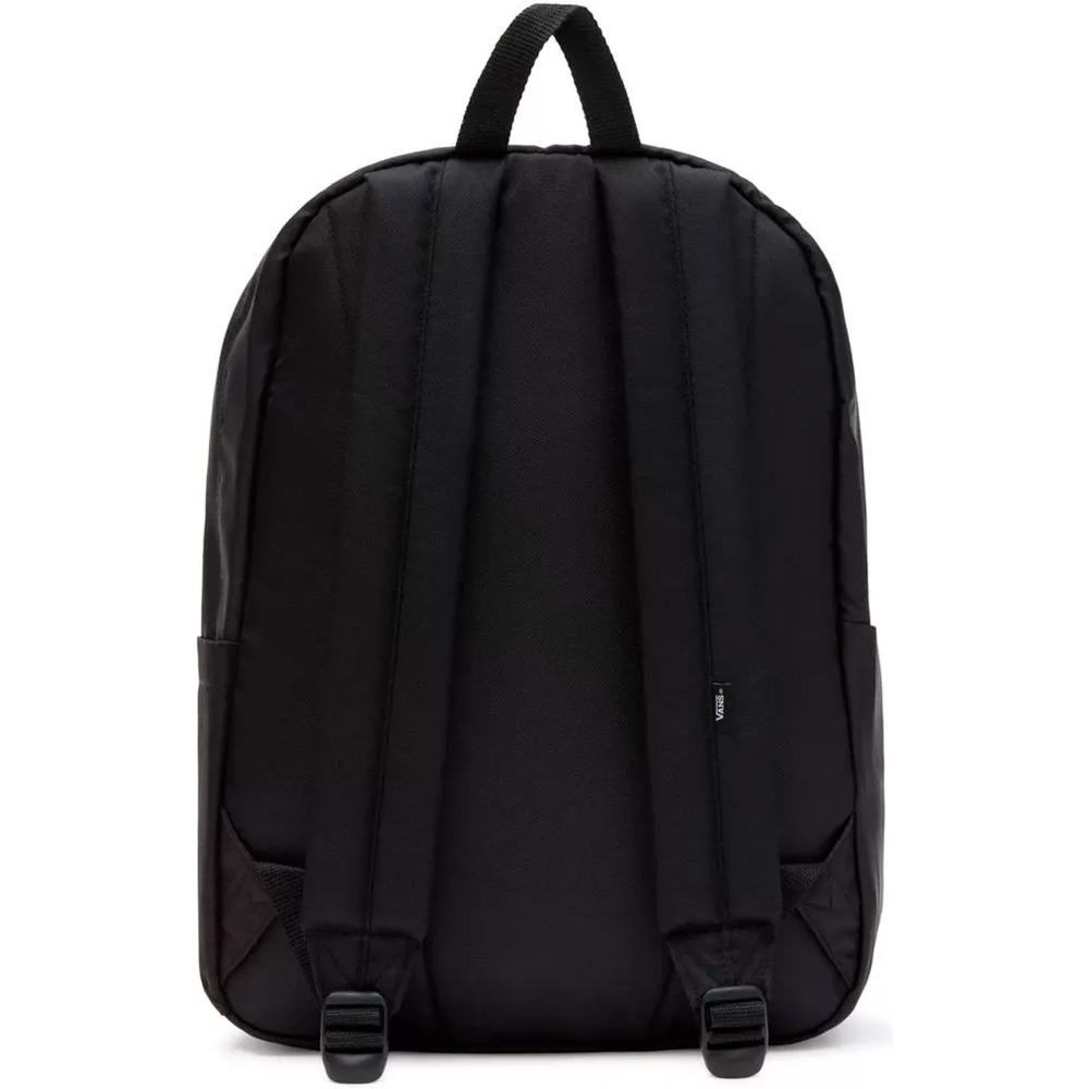 Vans mochila deporte Old Skool Classic 01