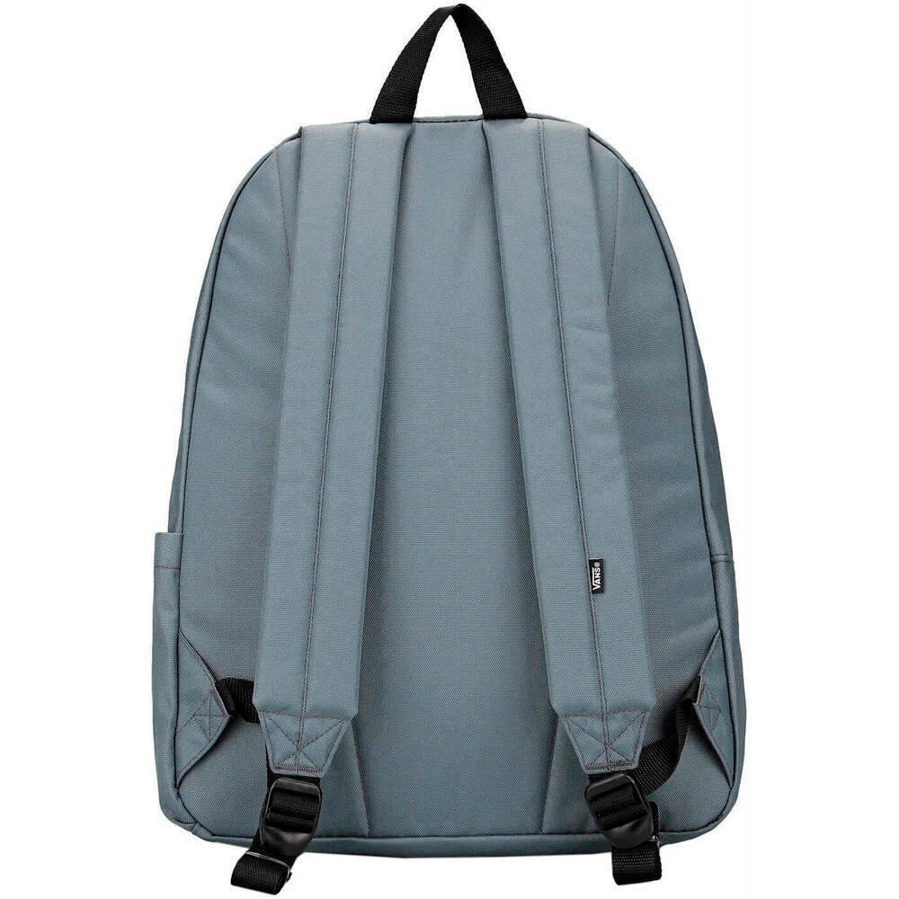 Vans mochila deporte Old Skool Classic 01